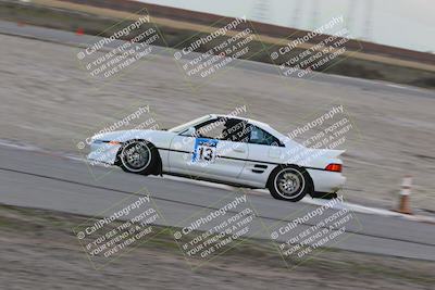 media/Jan-29-2023-Speed Ventures (Sun) [[795e55dca5]]/Black/Offramp/